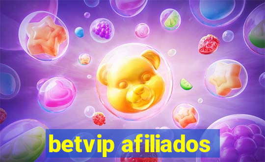 betvip afiliados